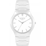 33 ELEMENT CERAMICS 331429C